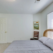 Quaint Orangeburg Townhome Near Hospitals & Campus, Orangeburg — photo 4