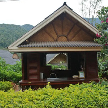 Mekong Riverside Lodge, 北宾 — 照片 3