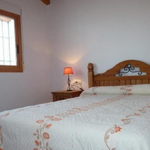 Villa in Almachar, Malaga 101849, 贝纳马尔戈萨 — 照片 4