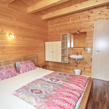 Chalet Dolzer, Hochrindl — photo 3