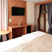 Lamex Inn Hotel And Restaurant, 利德巴赫-阿姆-陶努斯 — 照片 5