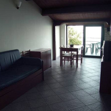 Villa Anita Residence, 卡波多兰多 — 照片 4