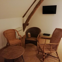 Gîte Ainay-Le-Vieil, 5 Pièces, 8 Personnes - Fr-1-586-15, Эне-ле-Вьей — фото 4