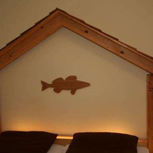 Gästezimmer Fischerstüberl, Passau — photo 3