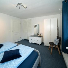 Ferienwohnung Bloeck, Бусдорф — фото 4