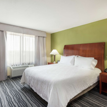 Hilton Garden Inn St. Louis Shiloh/O'fallon Il, О’Фаллон — фото 2