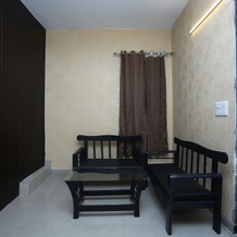 Capital O 24794 Aaryavan Resorts, Bahadrabad — photo 3
