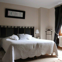 L'auberge Bretonne, Ла-Рош-Бернар — фото 4