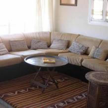 Odyssey Guest House, 贝尔加马 — 照片 4