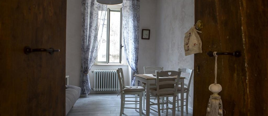 B&B del Palazzo, Monteodorisio — photo 1