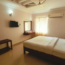 Hotel Queen Palace, Rameshwaram — photo 5