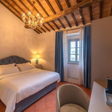 Maison Ventiquattro Suite & Spa, 塔拉梅洛 — 照片 5