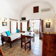 En Plo Boutique Suites Master Suite With Sea View 5 pax, 帕拉迪索斯 — 照片 4