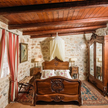 Casa Di Veneto Luxury Suites, Hersonissos — photo 4