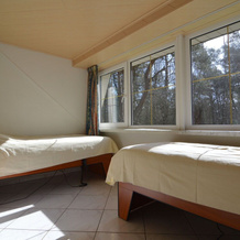 Villa In Lunteren With Heated Pool, Люнтерен — фото 4