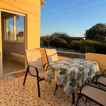 Athens Riviera: 2 bed / 3' walk from the beach, Koropi — photo 5