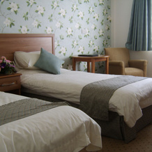 The George Hotel Easingwold, 伊辛沃尔德 — 照片 5