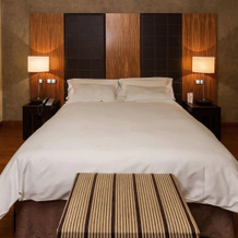 Hotel & Spa La Salve, 托里霍斯 — 照片 2
