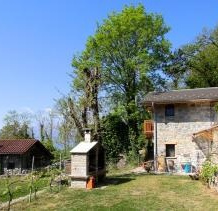 Agriturismo Ai Ronchi, Сорико — фото 5