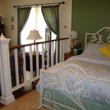 Inn at Folkston, 福克斯通 — 照片 3