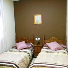 Apartment With 3 Bedrooms in Setenil de las Bodegas, With Wonderful City View, Terrace and Wifi, Setenil de las Bodegas — photo 3