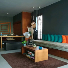 Bliss Resort Krabi, Клонг Муанг — фото 4