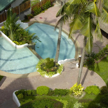 Waimea Luxury Houses - El Galleon Dive Resort Annex, 加莱拉港 — 照片 5
