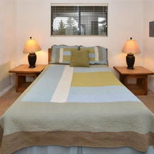 Seven Springs Stoneridge 3 BR Loft Standard Condo, Pet Friendly! by RedAwning, 七泉 — 照片 5