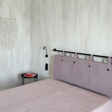 Argassi Beach Hotel, Аргасси — фото 3