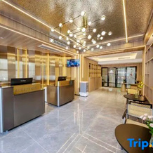 Yifang Apartment, Гуанчжоу — фото 4