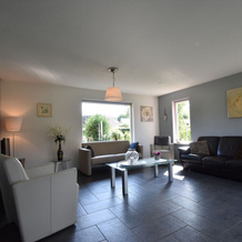 Spacious Holiday Home in Zeewolde With Garden, 希尔登 — 照片 4