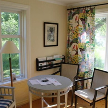 Holiday home Törnamåla Kilen, Tingsryd — photo 4