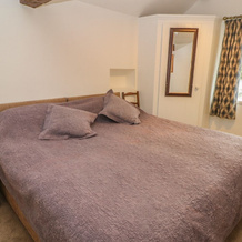 Butterlands Farmhouse, Congleton — photo 5