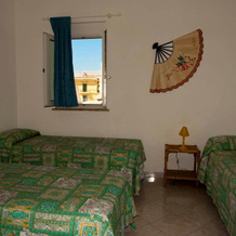 Turistcasa - La Parata 41, 蓬扎 — 照片 4