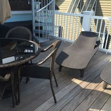 Sea Serenity - 4 Br Home, 波利斯岛 — 照片 4
