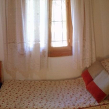 Casa Rural Genoveva II, Relleu — photo 5