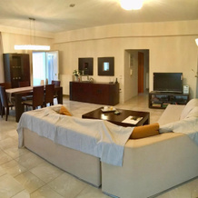 Luxury House in Nafplio with a great view balcony, Exostis — photo 5