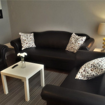 Lavish Suites - 4 Bedroom Guesthouse, 多伦多 — 照片 3