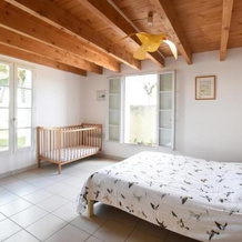 Rental Villa La Couarde Sur Mer Villa 256 - La Couarde-Sur-Mer, La Couarde-sur-Mer — photo 5