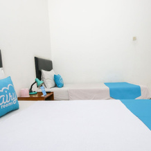 Airy Eco Pasteur Sarirasa 2A Bandung, Бандунг — фото 5