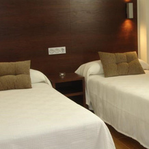 Hotel Rural Arroyo La Plata by Bossh Hotels, Jerez de los Caballeros — photo 4
