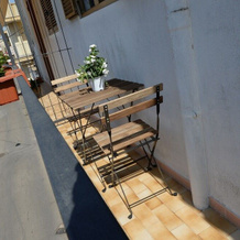 Il Posto delle Fragole, 拉泰尔扎 — 照片 5