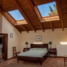 Vineyard House Noceto Michelotti, Castel Boglione — photo 5