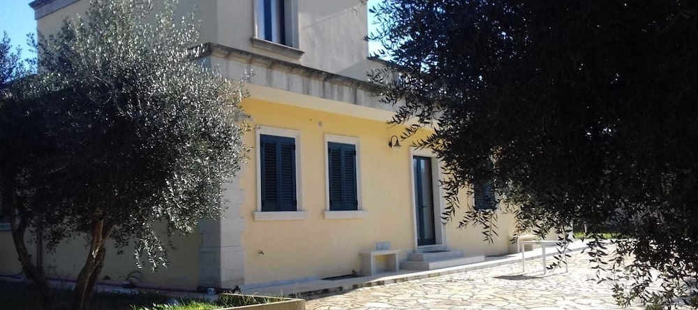 Vignacandela, Giurdignano — photo 1