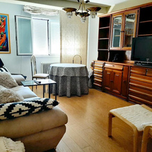 Apartment With 4 Bedrooms In Soria, Сория — фото 4