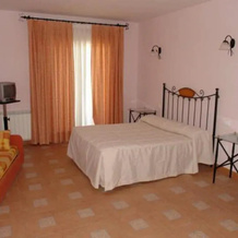 Hostal y Apartamentos Rurales la Bellosina, 哈里利亚 — 照片 4