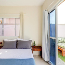 Origin Casa -2 Bedroom Beach House For Up To 7, Пинейра — фото 3