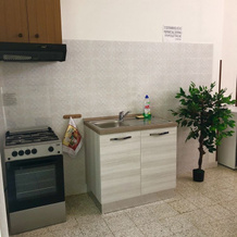Agriturismo Pianezze, 格罗特迪卡斯特罗 — 照片 5