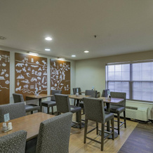 Towneplace Suites By Marriott Streetsboro, Тритсборо — фото 5