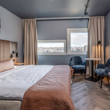Anker Hotel, 奥斯陆 — 照片 4